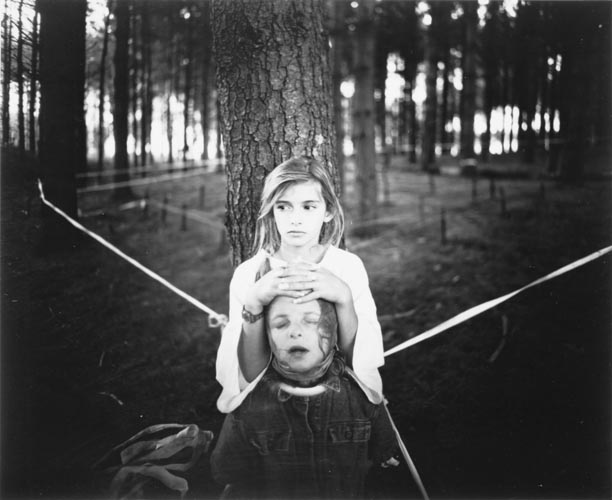 ガンヌ No521 夏の陽ざし リトグラフ TIME LIFE GALLERY 𝐏𝐫𝐞𝐬𝐞𝐧𝐭𝐬 ❦ 📸 𝐅𝐞𝐚𝐭𝐮𝐫𝐞𝐝 𝐀𝐫𝐭𝐢𝐬𝐭 : @j.a.