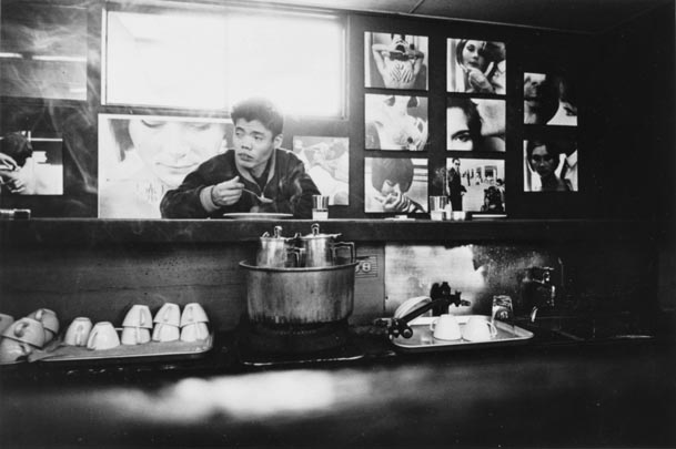 東京者がたり 東京者がたり | 西村 賢太 |本 | 通販 | Amazon