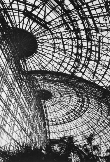 日本の美術2/2 toptsuru-scaled.jpg?resize=320