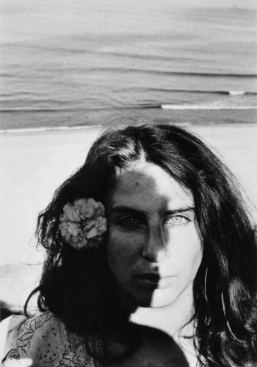 ♦️♦️♦️♦️栗田美術館♦️♦️♦️♦️ Demetz-St-Kateri-Tekakwitha-
