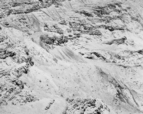 NAMIBIA 1995 #18 - 東京国立近代美術館