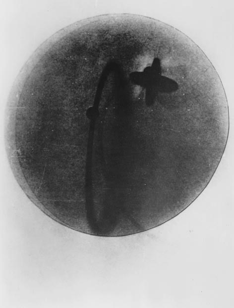 ポートフォリオ『10点のフォトグラム 1922-1926』より フォト ポートフォリオ『10点のフォトグラム 1922-1926』より フォト