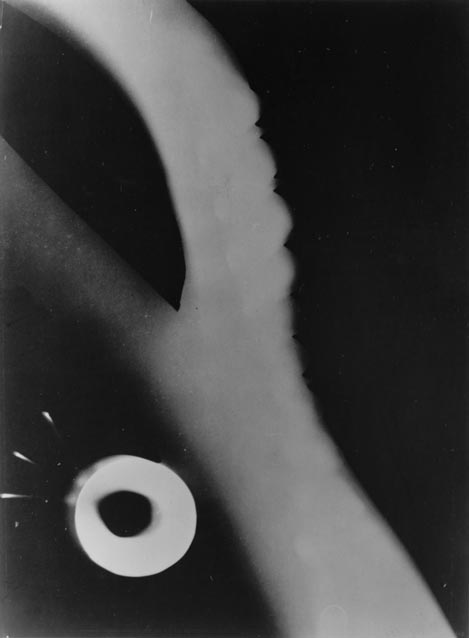 世界美術大系〈第10巻〉中国美術 (1965年) s_3j3u9obsy64g88c4.jpg
