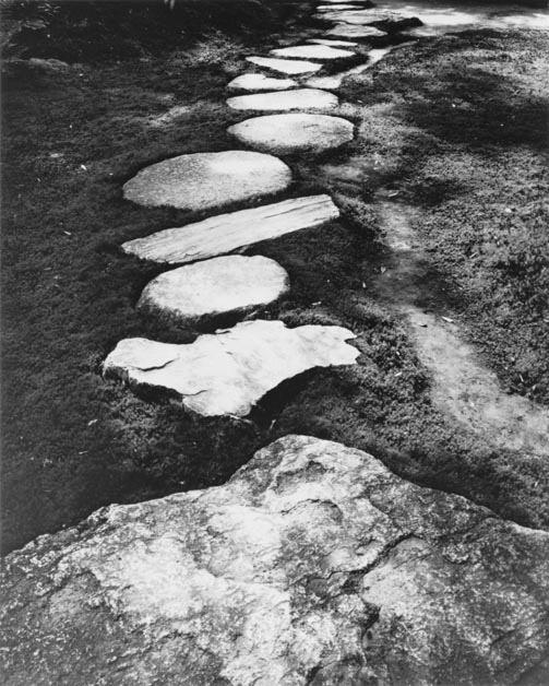 Ph1170-009_0001.jpg