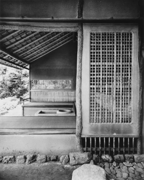 インドネシア宮廷美術　COURT ART OF INDONESIA File:Luca Carlevarijs Einzug der venezianischen Gesandten in