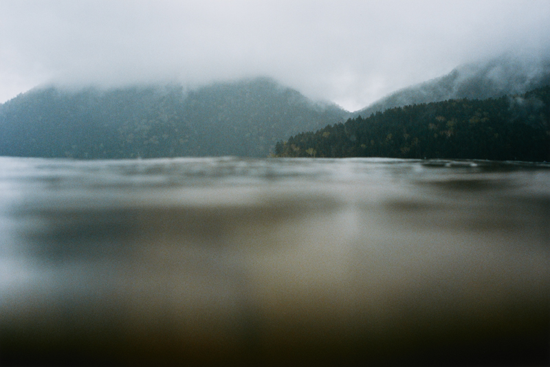 アート・デザイン・音楽 Half Awake and Half Asleep in the Water Ph1470_0001.jpg