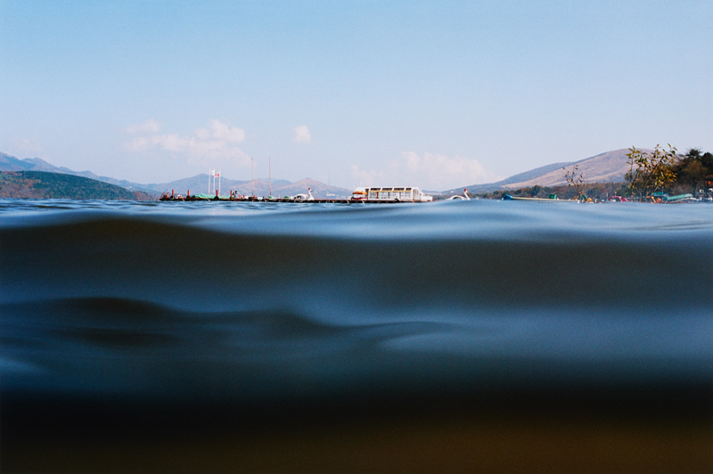 アート・デザイン・音楽 Half Awake and Half Asleep in the Water Ph1467_0001.jpg