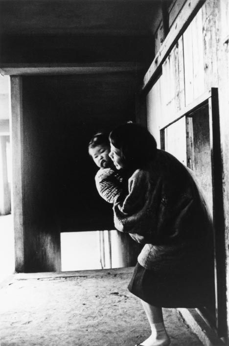 Ph1797_0001.jpg