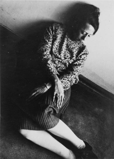 Ph1969_0001.jpg