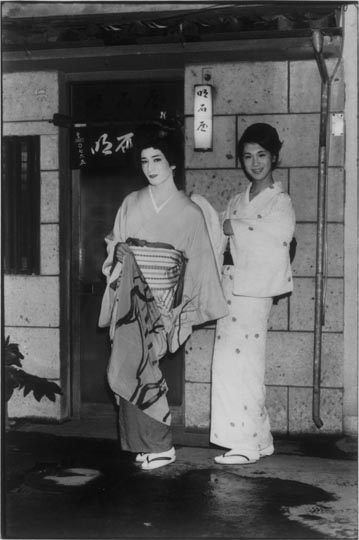 【らいだー】諸橋近代美術館　ひげべこ　タキシード ひげべこタキシード 諸橋近代美術館 100体限定 ひげべこ 諸橋