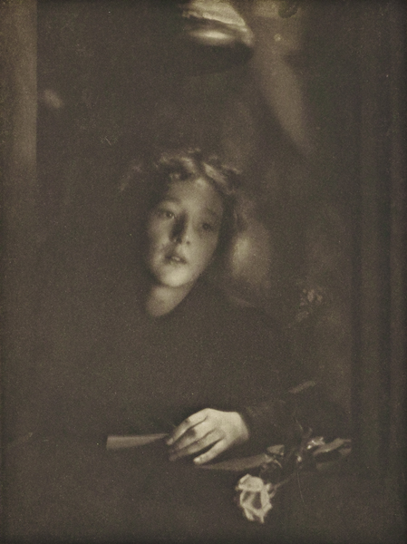 Ph2686_0001.jpg