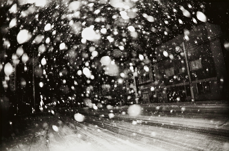 【美品】Fukase Masahisa: BUKUBUKU / ブクブク Masahisa Fukase: Bukubuku, Hysteric Glamour, 2004 | Bookshop