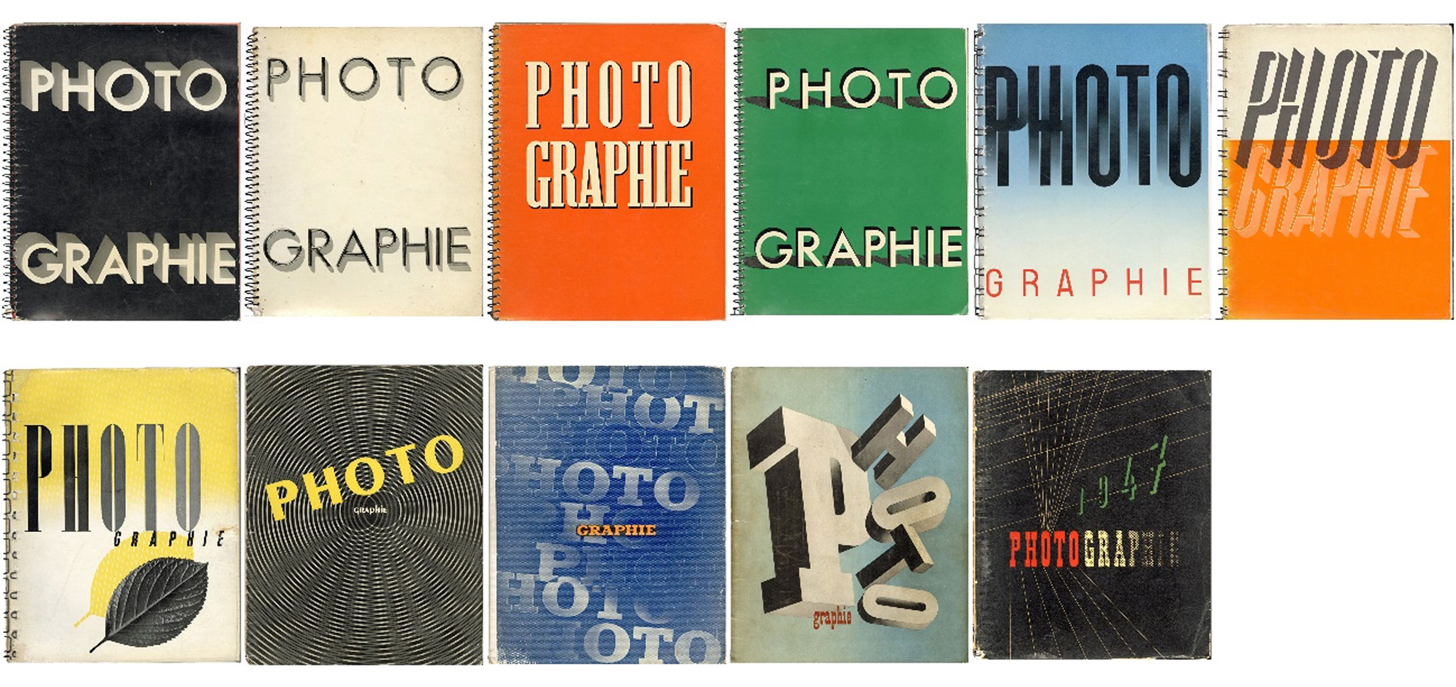 アート・デザイン・音楽 Histoire de la photographie de mode Histoire de la photographie de mode