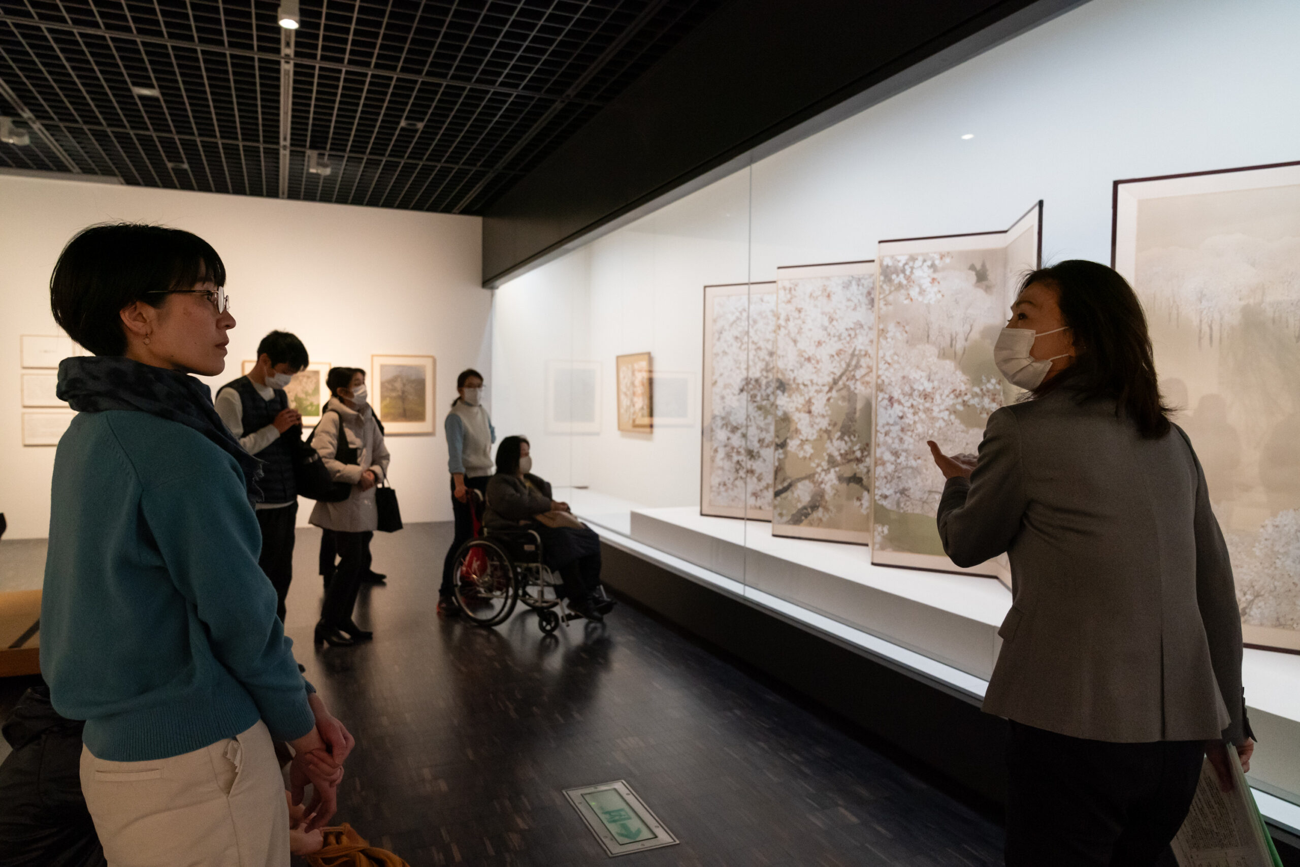 ミュータントマテリアル・デザイン展　 図録　ニューヨーク近代美術館１９９５年 TOKYO 1995-1970:A NEW AVANT-GARDE MoMA | タイムカプセル