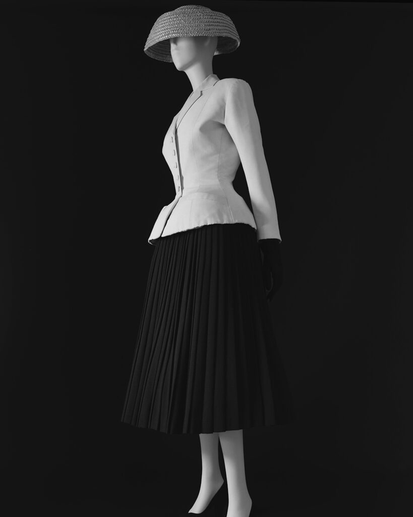 杉本博司 絶滅写真 - 東京国立近代美術館