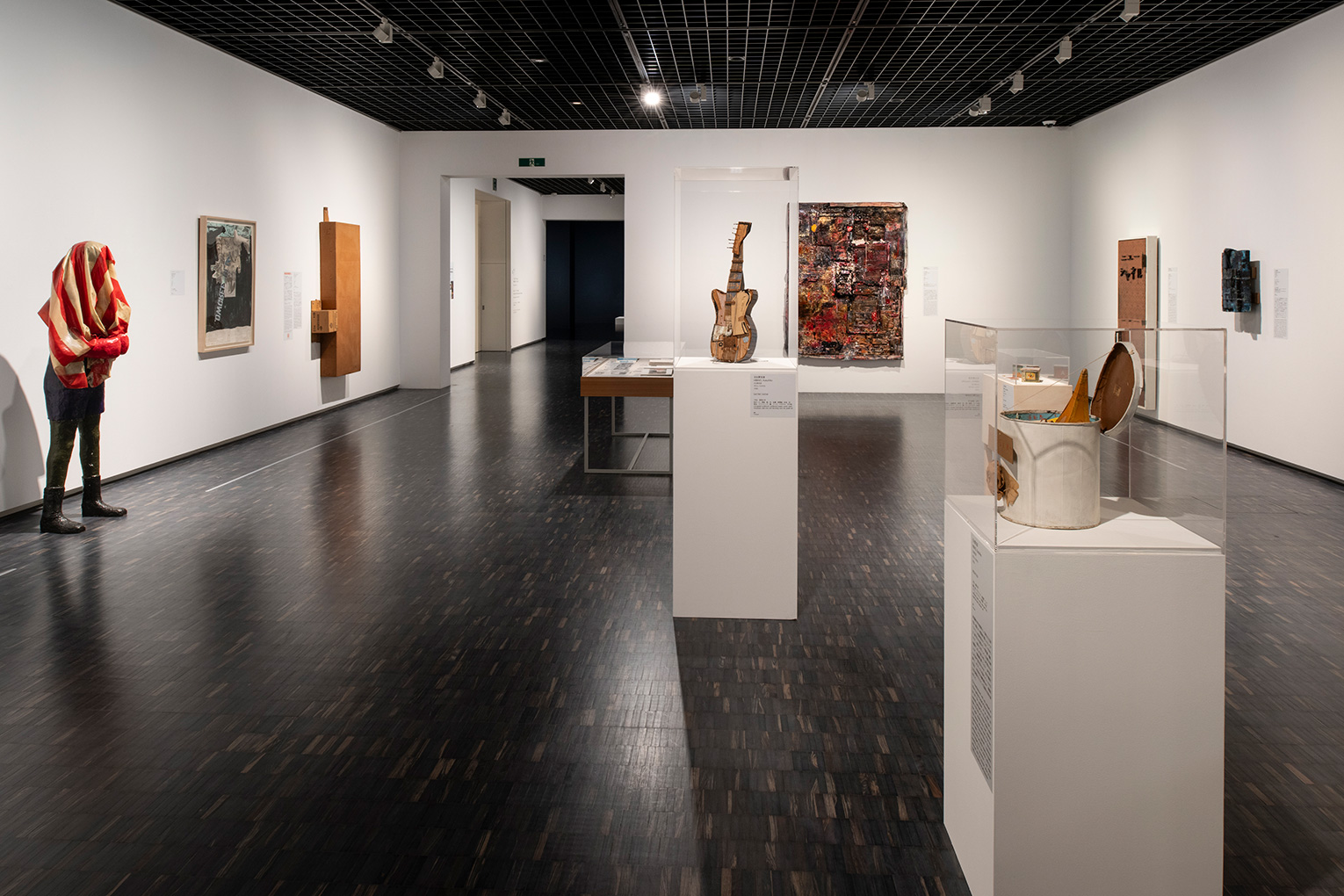 カール・ブレッヒェン、シュパンダウの森の道、19世紀外国巨匠作家 カール・ブレッヒェン、シュパンダウの森の道、19世紀外国巨匠作家