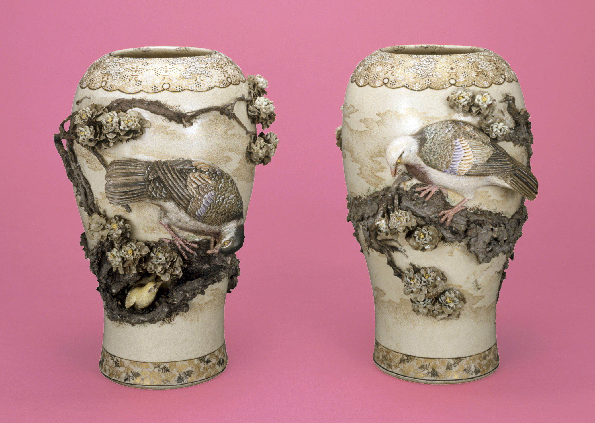 所蔵作品展 MOMATコレクション（2026.3.3–5.10） - 東京国立近代美術館