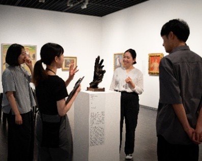 MOMATサマーフェス 2026 2026年7月24日〜9月13日 - 東京国立近代美術館